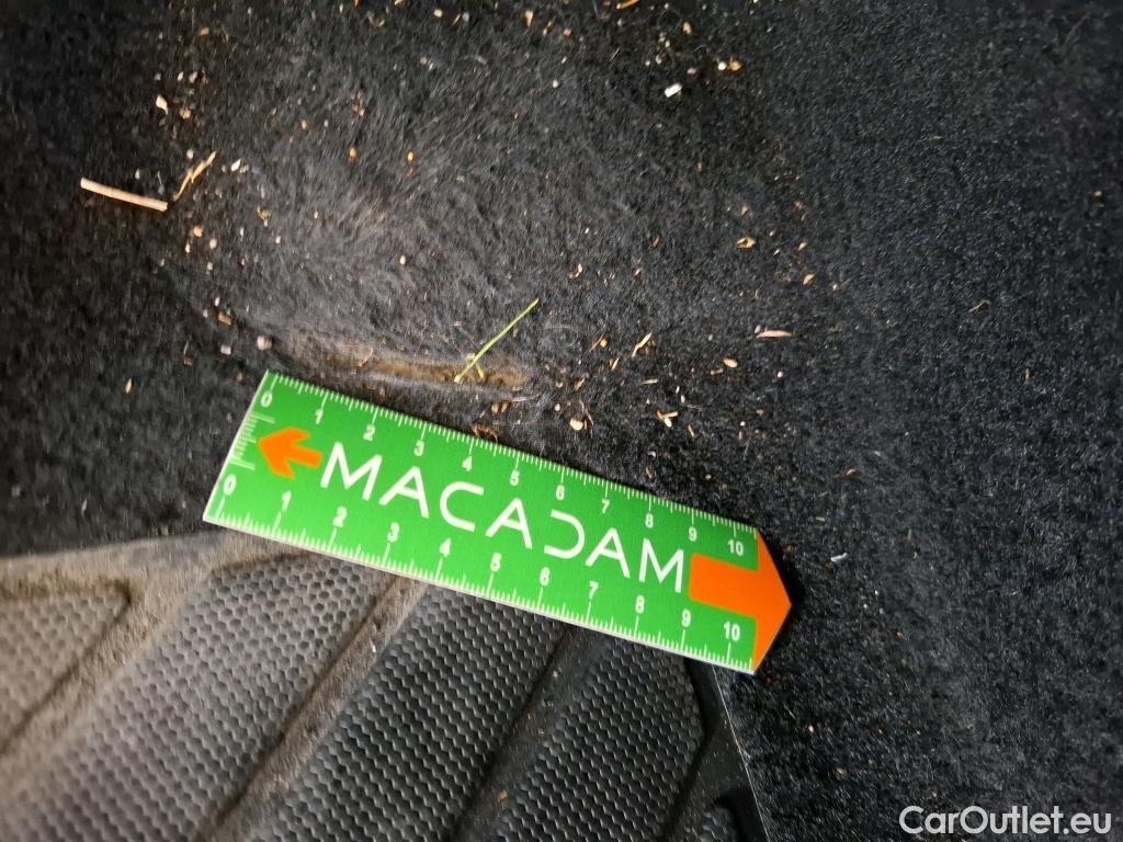  Peugeot  3008  II Active Pack 1.5 HDi 130CV BVA8 E6d #2