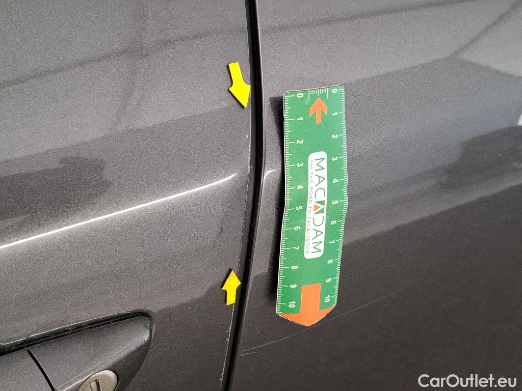  Peugeot  2008  Active Pack 1.5 HDi 110CV BVM6 E6d #2