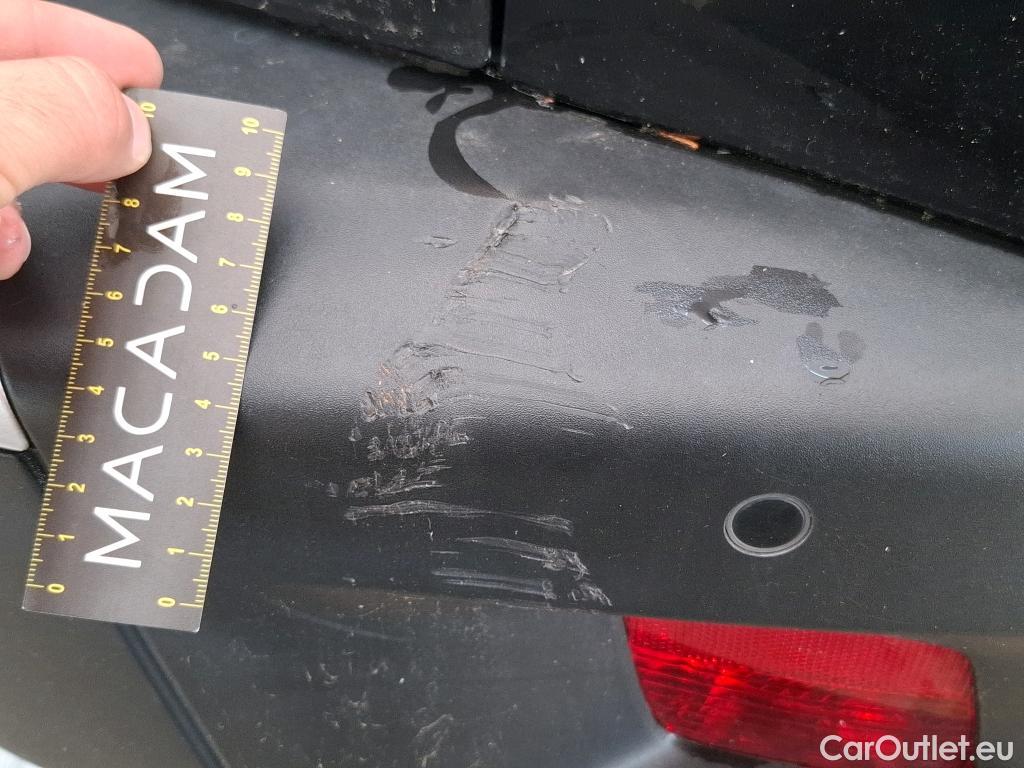  Peugeot  2008  Allure 1.5 HDi 110CV BVM6 E6d #6