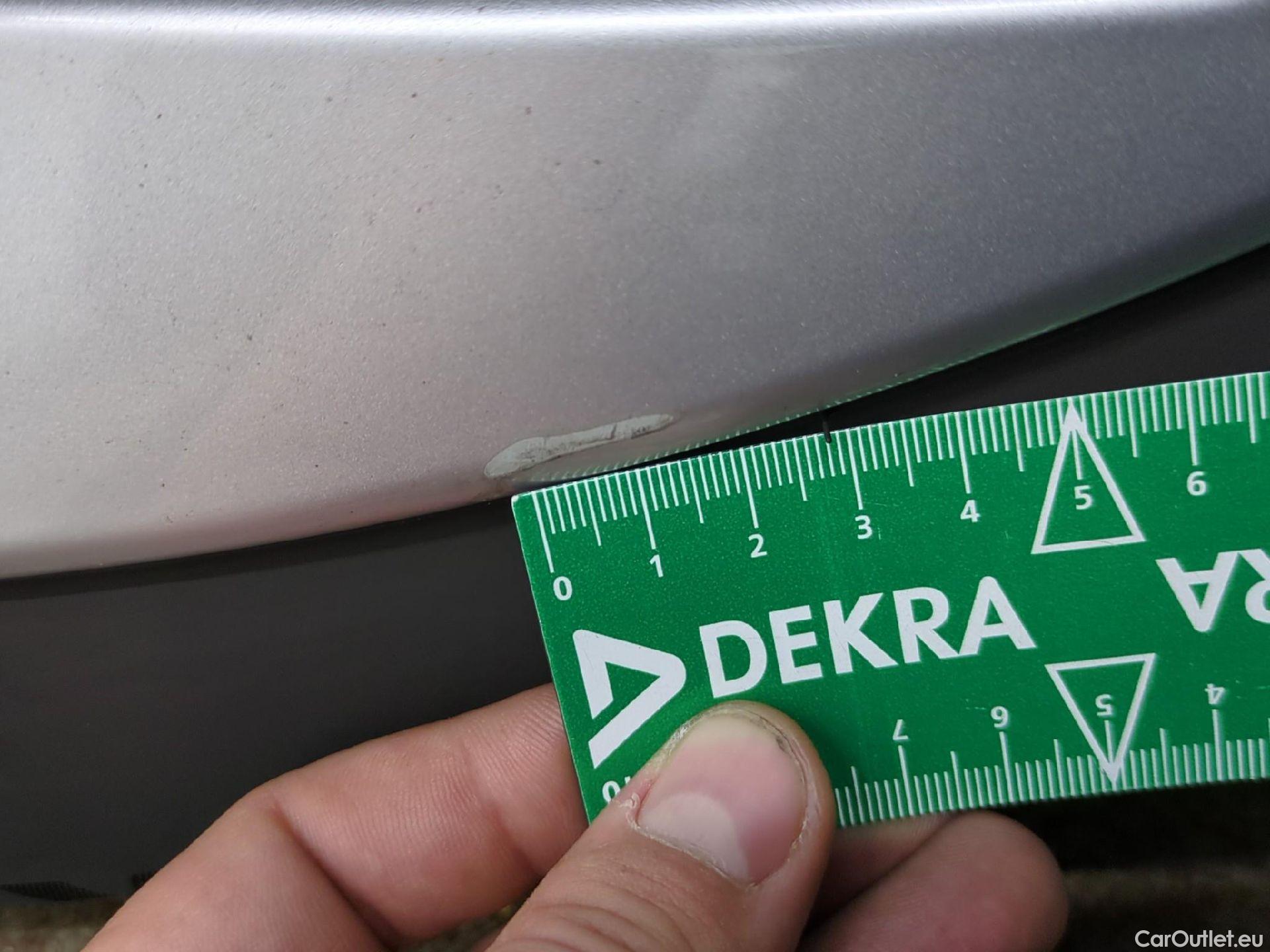  Nissan  Qashqai NISSAN  5p Crossover 1.5 DCI 115 DCT Business Edition #6