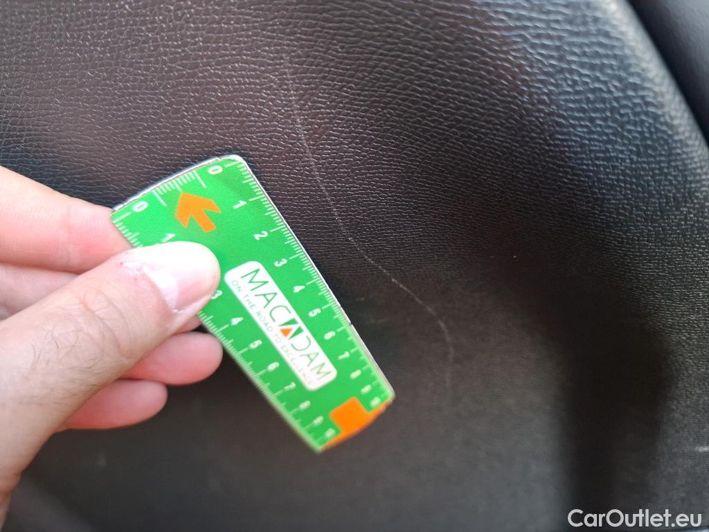  Peugeot  3008  II Allure Pack 1.5 HDi 130CV BVA8 E6d #12