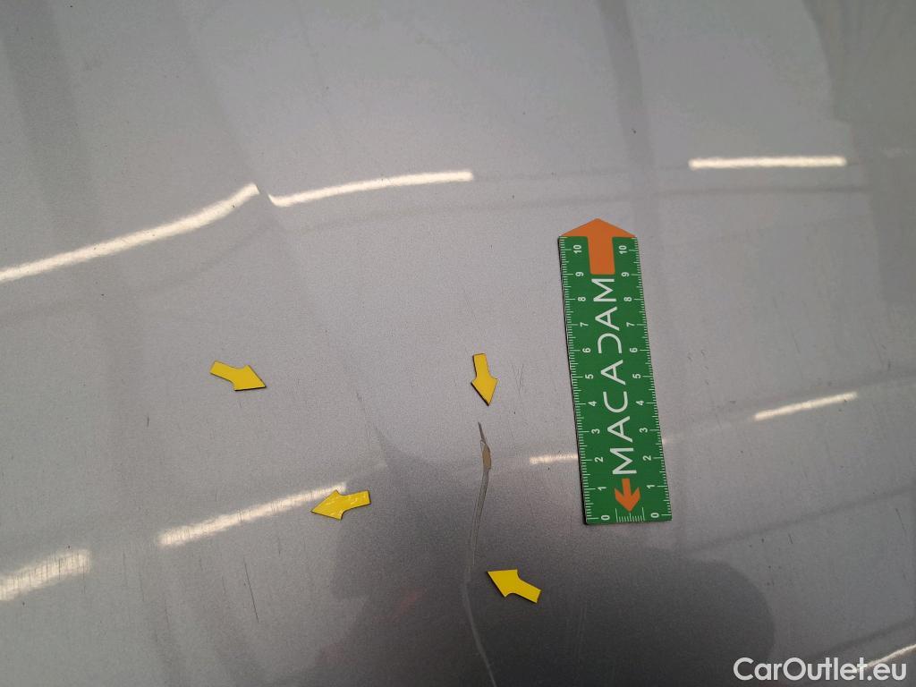  Peugeot  308  Active Business 1.5 HDI 100CV BVM6 E6d #5