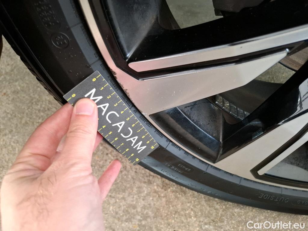  Renault  Austral RENAULT  / 2022 / 5P / Crossover TECHNO MILD HYBRID 160 AUTO #12