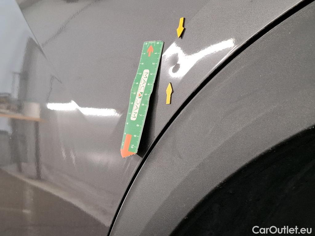  Peugeot  2008  Active Pack 1.5 HDi 110CV BVM6 E6d #17