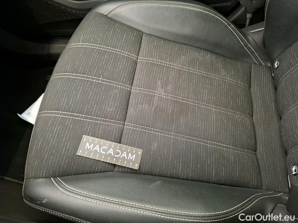  Renault  Austral RENAULT  / 2022 / 5P / Crossover TECHNO MILD HYBRID 160 AUTO #25