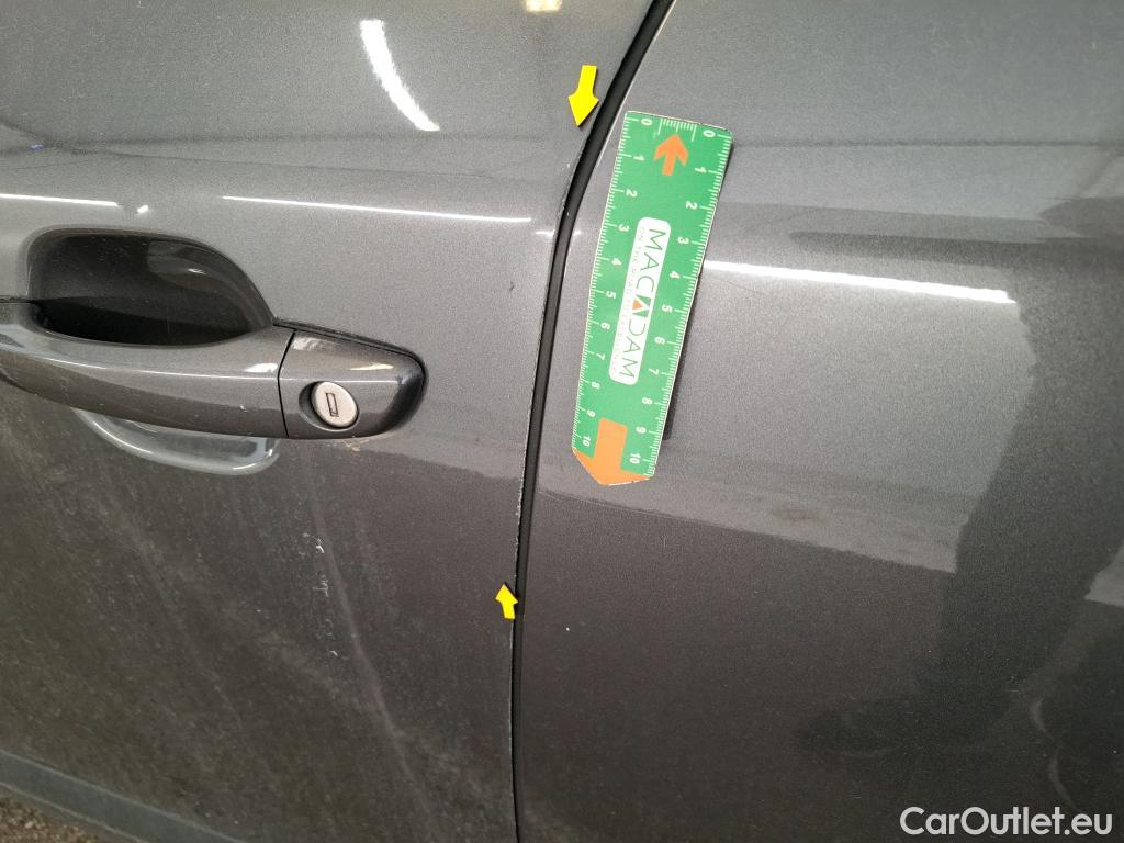  Peugeot  2008  Active Pack 1.5 HDi 110CV BVM6 E6d #7