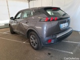  Peugeot  2008  Active Pack 1.5 HDi 110CV BVM6 E6d #2