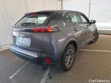  Peugeot  2008  Active Pack 1.5 HDi 110CV BVM6 E6d #3