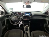  Peugeot  2008  Active Pack 1.5 HDi 110CV BVM6 E6d #5