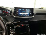  Peugeot  2008  Active Pack 1.5 HDi 110CV BVM6 E6d #7