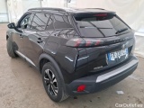  Peugeot  2008  Allure 1.5 HDi 110CV BVM6 E6d #2