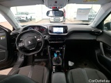  Peugeot  2008  Allure 1.5 HDi 110CV BVM6 E6d #5