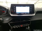  Peugeot  2008  Allure 1.5 HDi 110CV BVM6 E6d #7