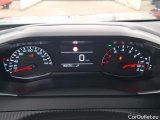  Peugeot  2008  Allure 1.5 HDi 110CV BVM6 E6d #6