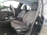  Peugeot  2008  Allure 1.5 HDi 110CV BVM6 E6d #8