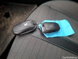  Peugeot  2008  Allure 1.5 HDi 110CV BVM6 E6d #12