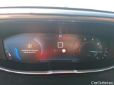  Peugeot  3008  II Allure Pack 1.5 HDi 130CV BVA8 E6d #7