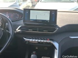  Peugeot  3008  II Allure Pack 1.5 HDi 130CV BVA8 E6d #10