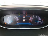  Peugeot  3008  II Active Pack 1.5 HDi 130CV BVA8 E6d #6