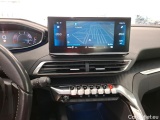  Peugeot  3008  II Active Pack 1.5 HDi 130CV BVA8 E6d #7