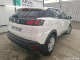  Peugeot  3008  II Style 1.5 HDi 130CV BVA8 E6d #3