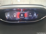  Peugeot  3008  II Style 1.5 HDi 130CV BVA8 E6d #6