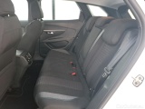  Peugeot  3008  II Style 1.5 HDi 130CV BVA8 E6d #9