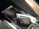  Peugeot  3008  II Style 1.5 HDi 130CV BVA8 E6d #12