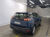  Peugeot  3008  Active Pack 1.5 HDi 130CV BVA8 E6d #3