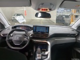  Peugeot  3008  Active Pack 1.5 HDi 130CV BVA8 E6d #5