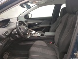  Peugeot  3008  Active Pack 1.5 HDi 130CV BVA8 E6d #10