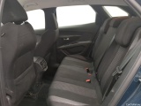  Peugeot  3008  Active Pack 1.5 HDi 130CV BVA8 E6d #12