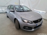  Peugeot  308  Active Business 1.5 HDI 100CV BVM6 E6d #4