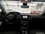  Peugeot  308  Active Business 1.5 HDI 100CV BVM6 E6d #5
