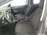  Peugeot  308  Active Business 1.5 HDI 100CV BVM6 E6d #8