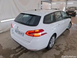  Peugeot  308 PEUGEOT  SW 5p ET 1.6 BlueHDi 120 S&S Active 5P #3