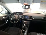  Peugeot  308 PEUGEOT  SW 5p ET 1.6 BlueHDi 120 S&S Active 5P #5