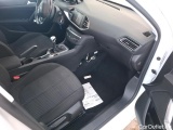  Peugeot  308 PEUGEOT  SW 5p ET 1.6 BlueHDi 120 S&S Active 5P #6