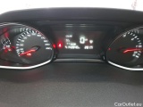  Peugeot  308 PEUGEOT  SW 5p ET 1.6 BlueHDi 120 S&S Active 5P #7