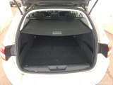  Peugeot  308 PEUGEOT  SW 5p ET 1.6 BlueHDi 120 S&S Active 5P #8