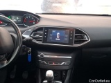  Peugeot  308 PEUGEOT  SW 5p ET 1.6 BlueHDi 120 S&S Active 5P #10