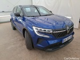  Renault  Austral RENAULT  / 2022 / 5P / Crossover TECHNO MILD HYBRID 160 AUTO #4