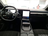  Renault  Austral RENAULT  / 2022 / 5P / Crossover TECHNO MILD HYBRID 160 AUTO #5