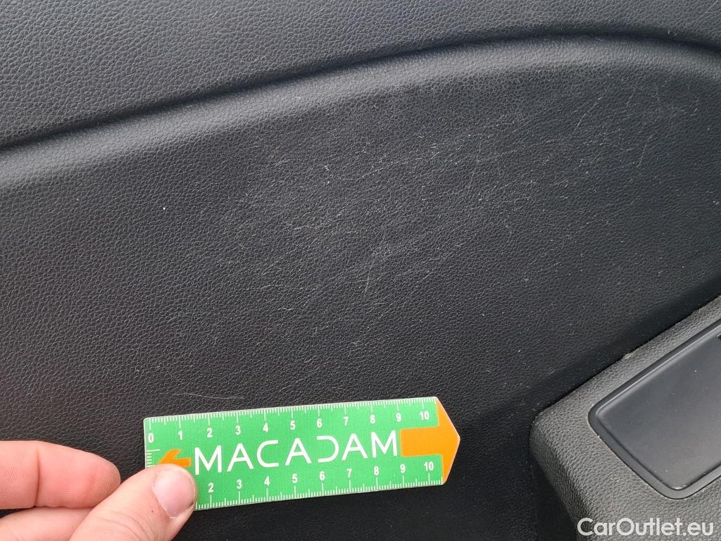  Renault  Clio  V Business 1.5 dCi 100CV BVM6 E6d #17