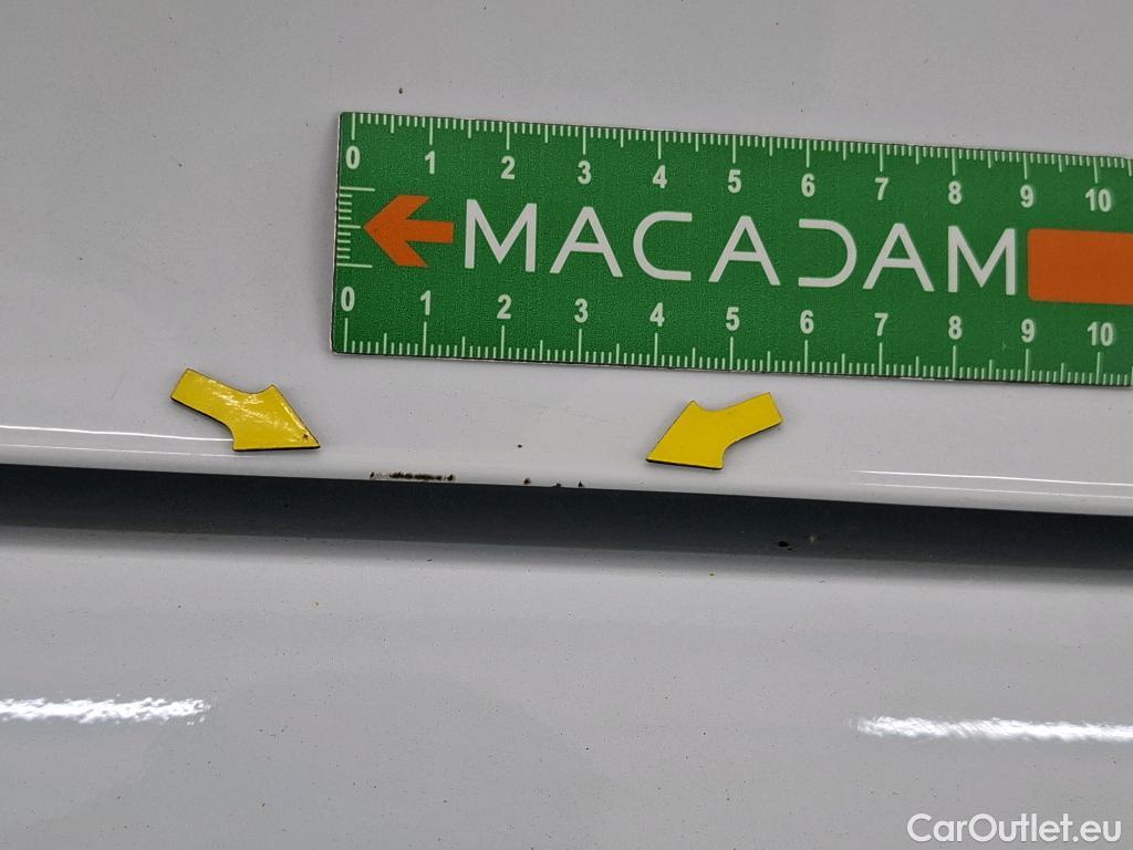  Renault  Clio  V Business 1.5 dCi 100CV BVM6 E6d #57