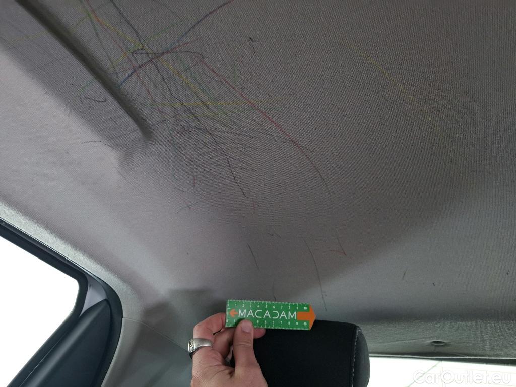  Renault  Clio  V Business 1.5 dCi 100CV BVM6 E6d #27