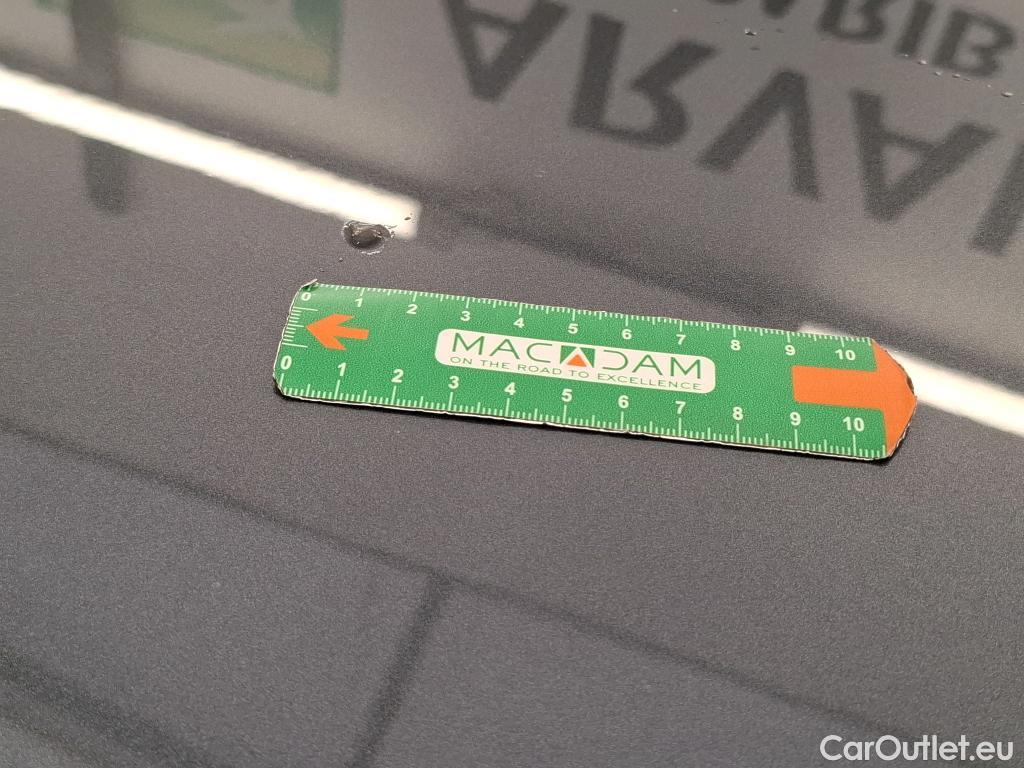  Toyota  RAV4 TOYOTA  Hybride 2018 5P SUV AWD Dynamic Business #5