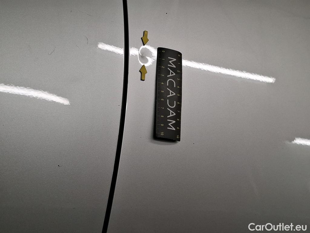  Toyota  Corolla TOYOTA  Touring Sports / 2018 / 5P / Break Hybride 180h Collection #43