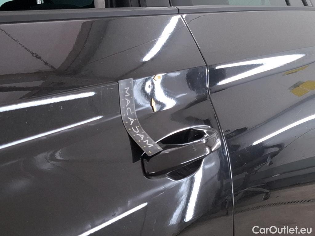  Skoda  Kodiaq  Business 4x4 2.0 TDI 150CV BVA7 E6dT #7