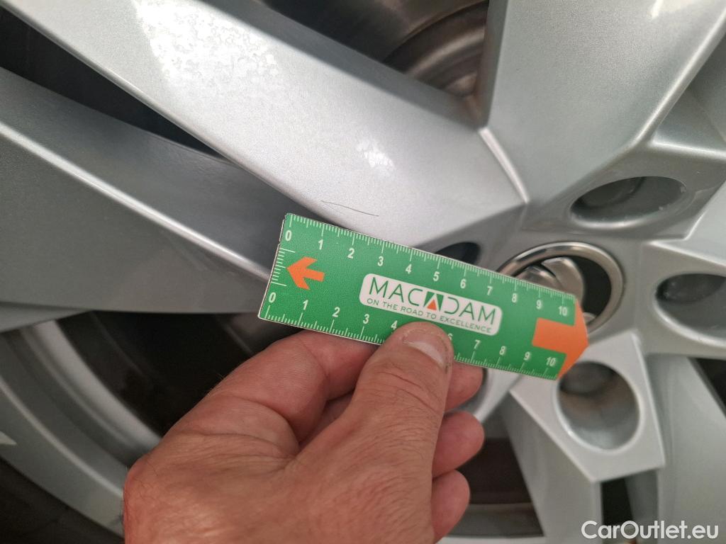  Skoda  ENYAQ  iV 80 ecoSuite 82kWh BVA #5